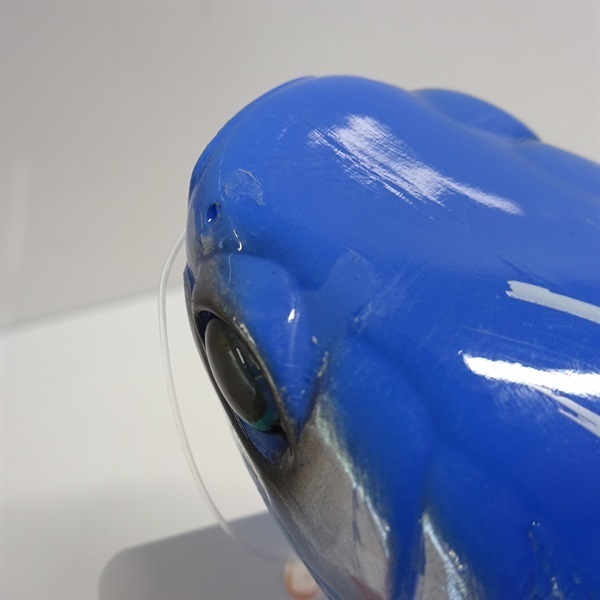 クラッシュジョーカー